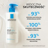 La Roche-Posay Lipikar Syndet AP+ krem myjący 200 ml
