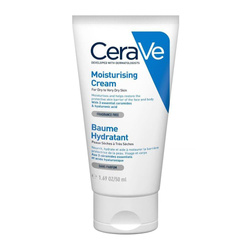 Cerave Nawilżający Balsam 50ml