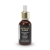 Sanamea Dermo Care - Aktywator Piękna, Epidermalny kwas hialuronowy 30ml