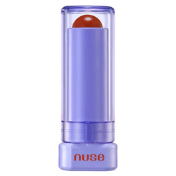 Color Care Lip Balm balsam do ust 03 So Red 4.3g