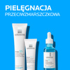 La Roche-Posay − Hyalu B5 XL, nawilżający krem pod oczy z kwasem hialuronowym − 15 ml