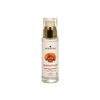 Orientana - Booster do twarzy Rozświetlenie reishi i różeniec górski - 30 ml