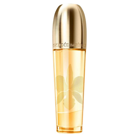 Orchidee Imperiale olejek do twarzy 30ml