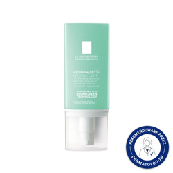 La Roche-Posay Hydraphase HA light krem nawilżający 50 ml