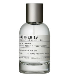 Another 13 woda perfumowana spray 50ml