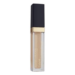 Futurist Soft Touch Brightening Skincealer rozświetlający korektor do twarzy 1N 6ml
