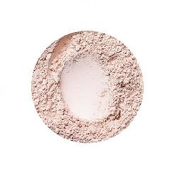 Podkład mineralny kryjący Natural Fairest 10g