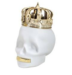 To Be The Queen woda perfumowana spray 40ml