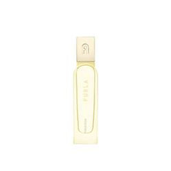Preziosa woda perfumowana spray 30ml