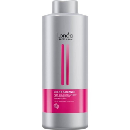 Color Radiance Post-Color Treatment stabilizator chroniący włosy po koloryzacji 1000ml
