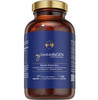 MyBestCollaGEN suplement na wsparcie kondycji skóry 150 kaps.
