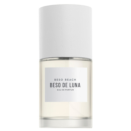 Beso de Luna woda perfumowana spray 100ml