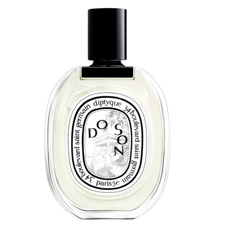 Do Son woda toaletowa spray 100ml