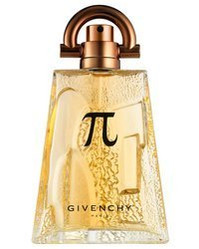 Pi woda toaletowa spray 100ml
