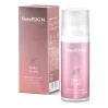 Feedskin Sylveco Snail Slime Krem ze śluzem ślimaka 50ml