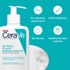CeraVe Żel myjący przeciw niedoskonałościom 236ml
