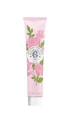 RG KREM DO RĄK ROSE 30 ML