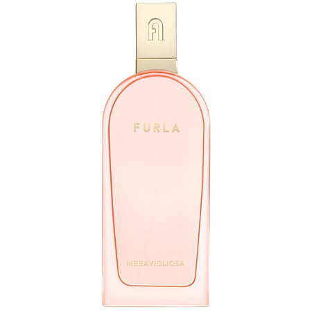 Meravigliosa woda perfumowana spray 100ml