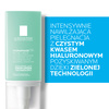 La Roche-Posay − Hydraphase HA Rich 72H intensywnego nawilżenia, krem do twarzy − 50 ml