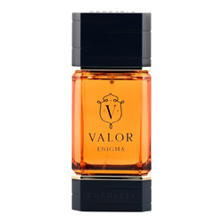 Valor Enigma woda perfumowana spray 100ml