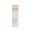 Attitude Oceanly, Korektor lekko kryjący, Cream, 5,7 g