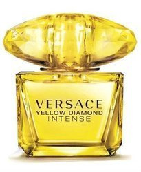 Yellow Diamond Intense woda perfumowana spray 90ml
