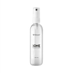 Cleaner Base One cleaner z atomizerem 100ml