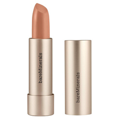 Mineralist Hydra-Smoothing Lipstick nawilżająca pomadka do ust Balance 3.6g