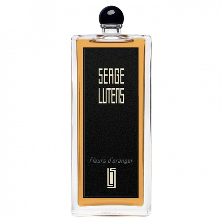 Fleurs d'Oranger woda perfumowana spray 100ml
