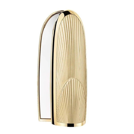 Rouge G etui z podwójnym lusterkiem L'Art Deco