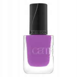 Gel Affair lakier do paznokci 024 Grape Minds Think Alike 10.5ml