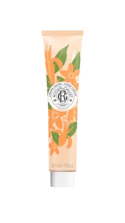 RG KREM DO RĄK NEROLI 30 ML