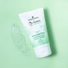 Orientana Clean Skin Galaretka do mycia twarzy i demakijażu 125ml