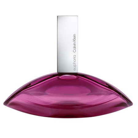 Euphoria woda perfumowana spray 50ml