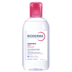 Sensibio H2O 500 ml
