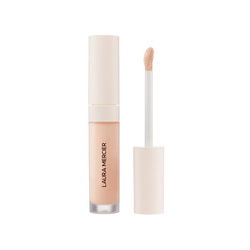 Real Flawless Weightless Perfecting Concealer korektor do twarzy 0W1 5.4ml