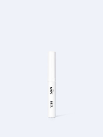 Yope - Lana V Ochronny balsam do ust 2,5g