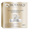 Biotaniqe - Terapia Śluzem Ślimaka, Skoncentrowany Krem Naprawczy 60+ - 50 ml
