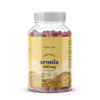 Pure Lab Ekstrakt z aronii 400 mg, 170 kaps
