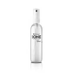 Cleaner Base One Shine spray do usuwania warstwy depresyjnej z żelu 100ml