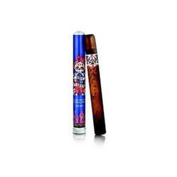 Cuba Wild Heart woda toaletowa spray 35ml