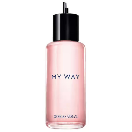 My Way woda perfumowana spray 150ml refill