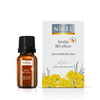 NIKEL, Antyoksydacyjny eliksir 100% naturalny z wyciągiem z kwiatu Immortelle, 10ml
