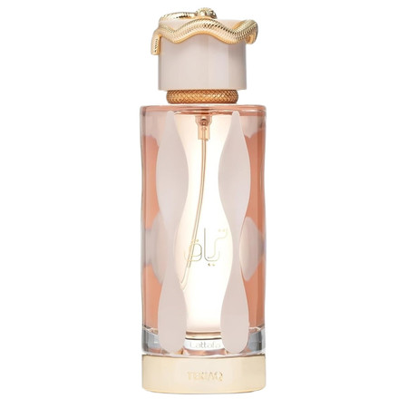 Teriaq woda perfumowana spray 100ml