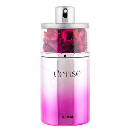 Cerise woda perfumowana spray 75ml