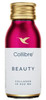 Collibre Kolagen Beauty Shot  60 ml x 15 szt.