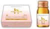 Primabiotic Hyaluron kwas hialuronowy do picia box 30 szt. x 30 ml
