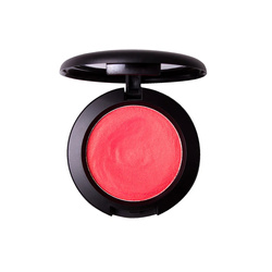 Blush-Mallow Soft Blusher róż do policzków kremowo-pudrowy 103 Cherry Limeade 4.5g