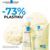 La Roche Posay Lipikar Oil Ap+ 400ml Refill