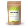 Colvia Colostrum bez laktozy 50g